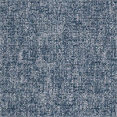 Glee Crypton Upholstery